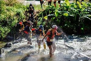 BIB: 253
                            <button type="button" onclick="openModal(19317120)" class="btn btn-primary btn-sm float-right btn-popup" data-toggle="modal" data-target=".modal-high-quality">
                        <i class="fas fa-shopping-cart"></i> Add to Cart
                    </button>
                                            <button type="button" onclick="isThisMe(19317120, true)" class="btn btn-success btn-sm float-right btn-popup btn-isme hidden" data-toggle="tooltip" data-placement="bottom" title="นี่คือรูปของคุณใช่ไหม คลิกที่นี่เพื่อเอาเข้าอัลบั้ม">
                        <i class="fas fa-plus"></i> Add to album
                    </button>
                    <button type="button" onclick="isThisMe(19317120, false)" class="btn btn-warning btn-sm float-right btn-popup btn-isnotme hidden">
                        <i class="fas fa-ban"></i> Remove from album
                    </button>